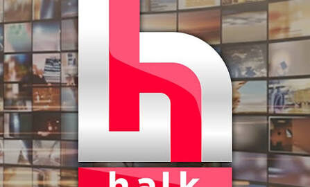  İSTANBUL – Halk TV soruşturmasında 4 tutuklama