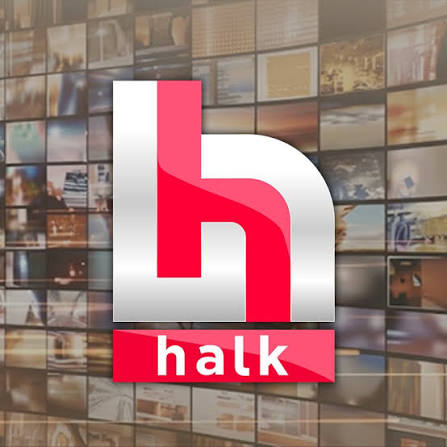 İSTANBUL – Halk TV soruşturmasında 4 tutuklama
