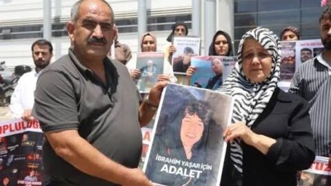 HATAY’DA İŞÇİ YURDU YANGINI DAVASINDA KARAR: İKİ SANIK HAKKINDA AĞIRLAŞTIRILMIŞ MÜEBBET VE 19’AR YIL HAPİS