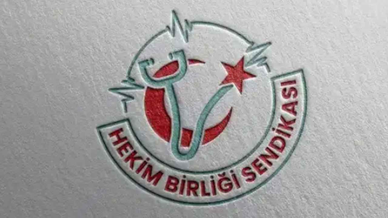 Hekim Birliği’nden bireysel hedef katsayısı uyarısı: Muafiyet hakkınızı kontrol edin