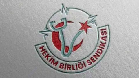 Hekim Birliği’nden yeni ek ödeme sistemi analizi: Kazanç ve kayıpları kuruşu kuruşuna hesapladık