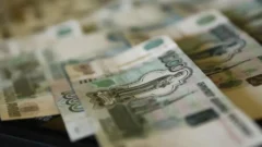 İki ülke arasındaki ticarette ulusal para birimi kullanımı yüzde 100’e yaklaştı