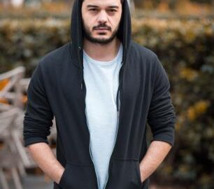 İSTANBUL – İLYAS YALÇINTAŞ HAKKINDA UYUŞTURUCU TİCARETİ SUÇLAMASI: EN AZ 10 YIL HAPİS İSTENDİ