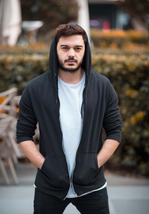 İSTANBUL – İLYAS YALÇINTAŞ HAKKINDA UYUŞTURUCU TİCARETİ SUÇLAMASI: EN AZ 10 YIL HAPİS İSTENDİ