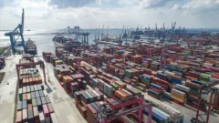 İş dünyasından Kanada değerlendirmesi: Üç yıllık perspektifte ticaret hacmi katlanacak