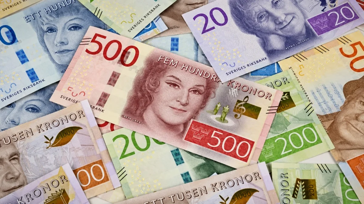 İsviçre Merkez Bankası’ndan 9 ayda 54 milyar dolar kar: Tahvil zararını kur ve altın kapattı