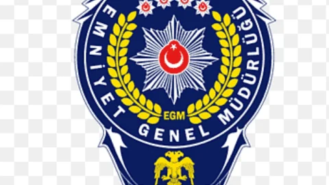 Kahramanmaraş’ta kavgayı ayıran polis memuru hayatını kaybetti