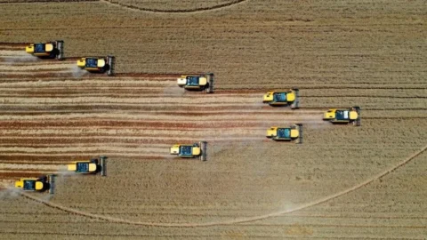 Kamu taşınmazları ekonomiye kazandırılıyor: Hazine arazileri kritik sektörlere tahsis edilecek
