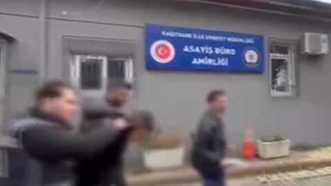 SAVCILIK İDDİANAMESİNİ TAMAMLADI: YUSUF AVŞAR HAKKINDA “KASTEN ÖLDÜRME” DAVASI