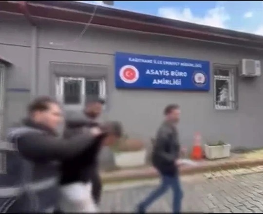 SAVCILIK İDDİANAMESİNİ TAMAMLADI: YUSUF AVŞAR HAKKINDA “KASTEN ÖLDÜRME” DAVASI