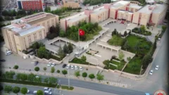 Mardin’de Kaçırılan Müteahhidin Ölümüne İlişkin 3 Tutuklama