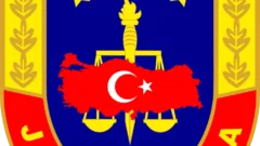 Marmaraereğlisi’nde Araçta Uyuşturucu: 2 Tutuklama