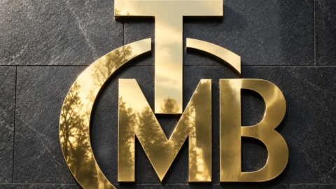Merkez Bankası Ekim 2026 faiz kararı için nefesler tutuldu: İşte piyasanın faiz beklentisi