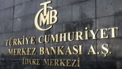 Merkez Bankası faiz kararı ne zaman, saat kaçta? Ekim 2026 faiz kararı ne olur?