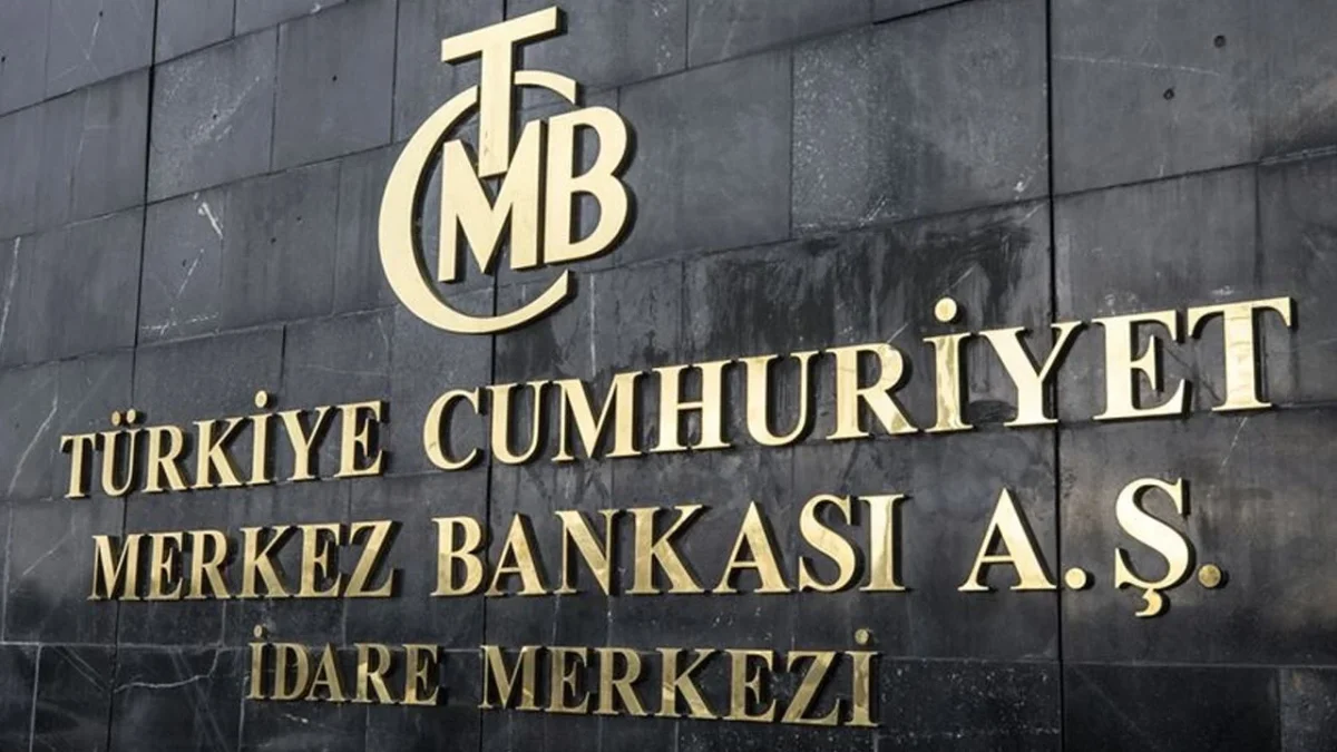 Merkez Bankası faiz kararı ne zaman, saat kaçta? Ekim 2026 faiz kararı ne olur?