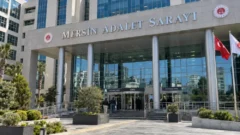 Mersin’de ‘Adınız Terör Örgütüne Karıştı’ Dolandırıcılığına 4 Tutuklama
