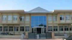 Mut’taki Gazino ve Otel Operasyonunda 22 Tutuklama