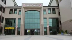 Nevşehir’de Kaçakçılık ve Suç Örgütü Operasyonlarında 10 Gözaltı