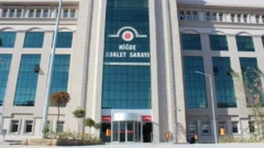 Niğde’de 1,9 Milyon Doldurulmuş Makaron: 2 Tutuklama