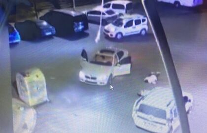 İstanbul 3. Ağır Ceza Mahkemesi’nden kanlı çatışma davasında karar: Mustafa Arslan öldü, çok sayıda kişi yaralandı, sanıklara hapis ve beraat kararları çıktı