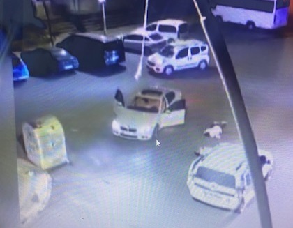 İstanbul 3. Ağır Ceza Mahkemesi’nden kanlı çatışma davasında karar: Mustafa Arslan öldü, çok sayıda kişi yaralandı, sanıklara hapis ve beraat kararları çıktı