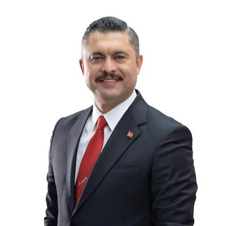 İSTANBUL / ŞİLE – Özgür Kabadayı ve Berkant Acil’in de bulunduğu 53 sanıklı davada ikinci duruşma