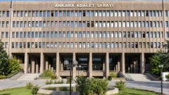 Sahte Beyaz Eşya Servis Sitesi İddiasına Ankara’da İki Gözaltı
