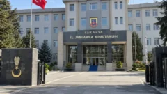 Sakarya’da aranan şahıslara yönelik çalışmalarda 1.069 kişi yakalandı, 109’u tutuklandı SAKARYA