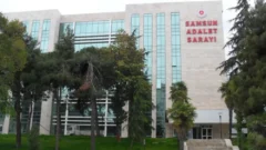 Samsun’da İki Ayrı Uyuşturucu Soruşturmasında 2 Tutuklama