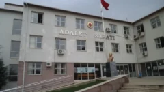 Şarköy’de 19 Milyon Liralık Dolandırıcılık Dosyasında 9 Tutuklama