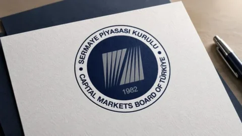 SPK’dan yeni karar: Tera ve Pusula’nın faaliyetleri durduruldu