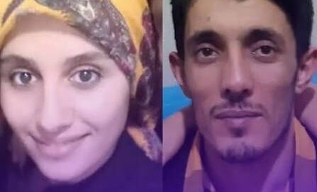  İSTANBUL / ÇEKMEKÖY – SUZAN ELİK DOSYASINDA KIRMIZI BÜLTEN: YUNUS ELİK ULUSLARARASI DÜZEYDE ARANIYOR