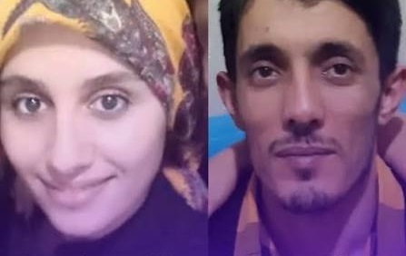 İSTANBUL / ÇEKMEKÖY – SUZAN ELİK DOSYASINDA KIRMIZI BÜLTEN: YUNUS ELİK ULUSLARARASI DÜZEYDE ARANIYOR