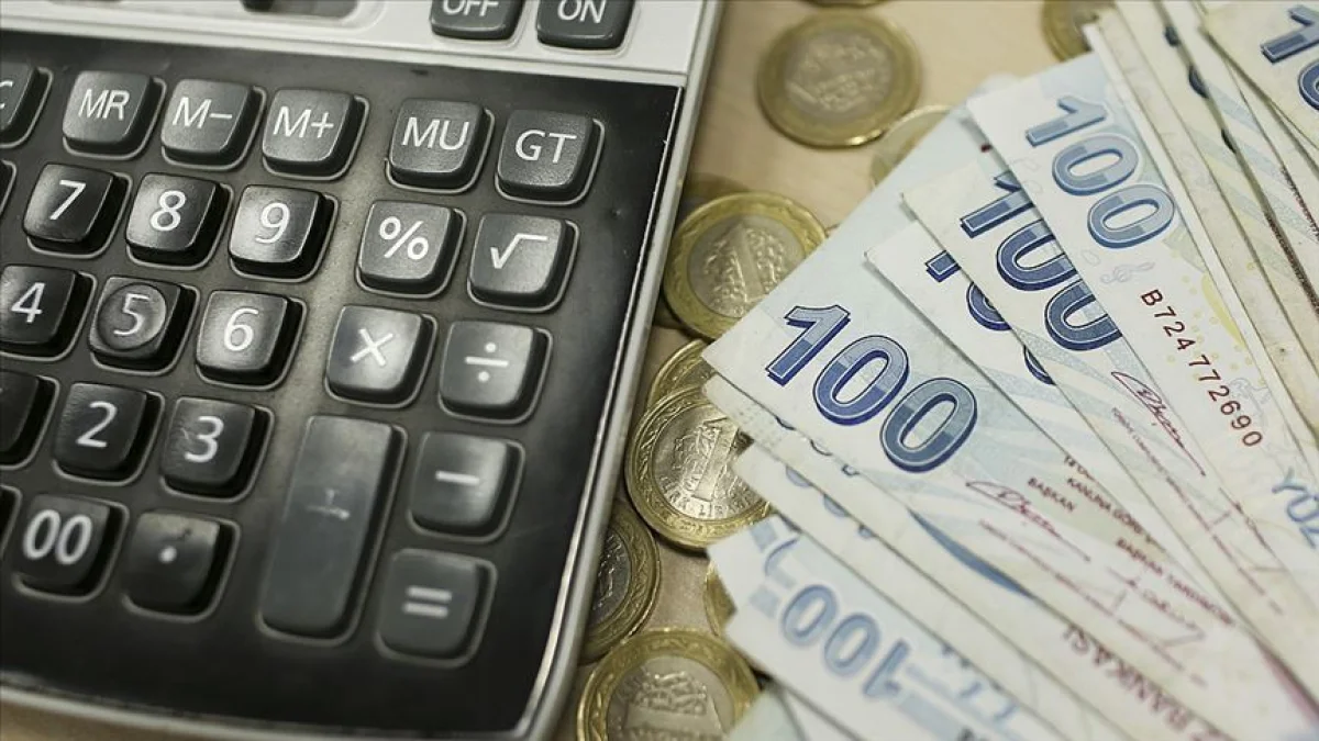Tasarruflarda hedef büyüdü: BES’te katılımcı sayısının 19 milyona ulaşması bekleniyor