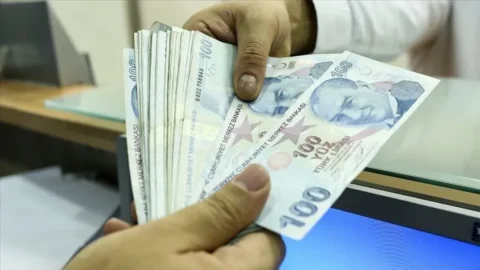 Tasfiye edilen fonlarda ödemeler başlıyor: İlk ara ödeme bugün hesaplara yatacak