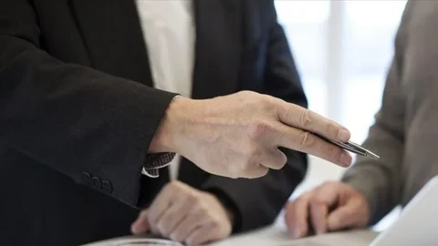 TCMB bilançoyu paylaştı: Net uluslararası yatırım pozisyonu eksi 364,5 milyar dolar oldu