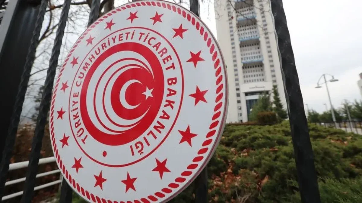 Ticaret Bakanlığı’ndan yeni destekler: Turquality programında kapsam genişletildi