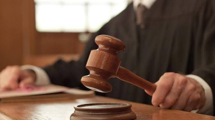  KİLİS – KAÇAKÇILIK DAVASINDA IBRAHIM DIBO HAKKINDA HAPİS KARARI İLAN EDİLDİ