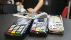 Tüketici harcamalarında kartlı rekor: 3 trilyon liraya dayandı