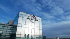 Türk Eximbank ile Kanada imzayı attı: Ortak projeler desteklenecek