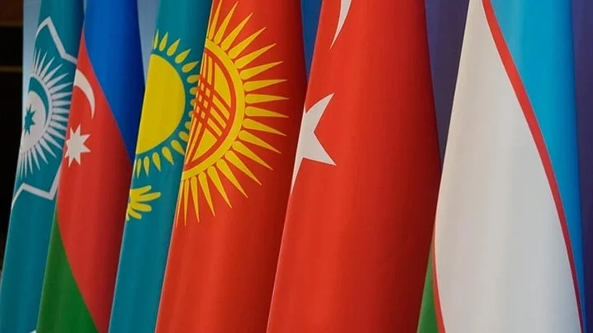 Türk tarihine ışık tutacak dev kongre: 30 ülkeden 300 akademisyen Ankara’da buluşuyor