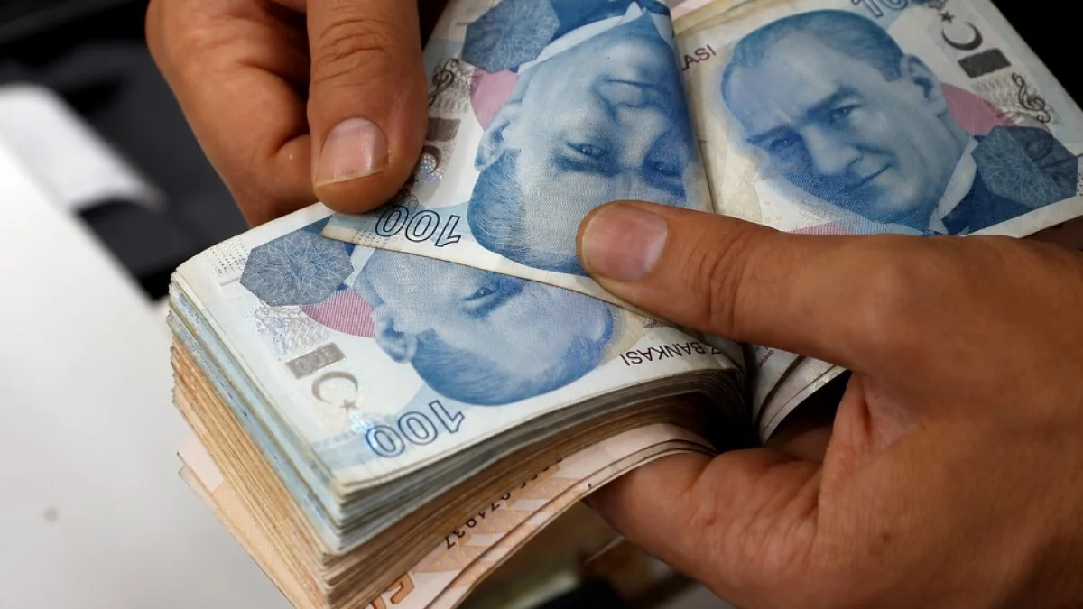 Türkiye ekonomisi için 2027 hedefleri: Büyüme hızlanacak, enflasyon gerileyecek