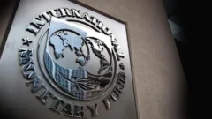 Türkiye mali şeffaflıkta üst sıralara yükseldi: IMF’den dikkat çeken değerlendirme