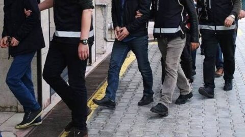 İSTANBUL – 10 YILLIK FİRAR SONA ERDİ: MEHMET YILMAZ, ABDULLAH ILIK VE SERDAR ULUOCAK TUTUKLANDI