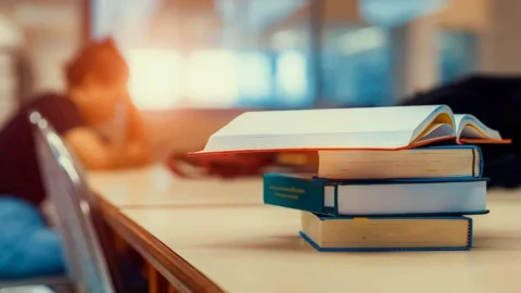 Üniversitelere dev bütçe! 2027’de en yüksek ödenek alacak 5 üniversite belli oldu