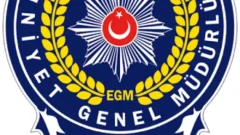 Üsküdar’da Trafikte Otomobile Saldırıya 180 Bin Lira Ceza