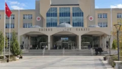 Uzunköprü’de Bıçaklı Kavga: Bir Şüpheli Tutuklandı