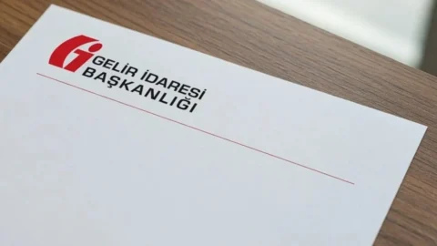 Vergi mükelleflerine 7/24 hizmet: Dijital Mükellef Temsilcisi geliyor